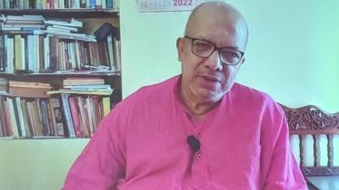 kabir_suman_screengrab.jpg