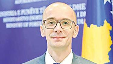 kosovo-deputy-foreign.jpg