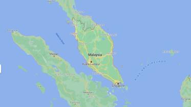 malasia.jpg