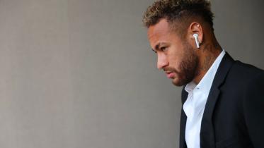 neymar.jpg