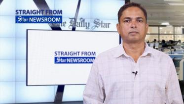 oct_13_newsroom_web.jpg
