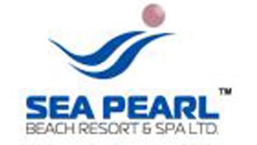 sea-pearl-beach-resor.jpg