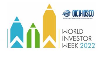 world_investor_week.jpg