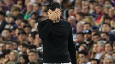 xavi.jpg