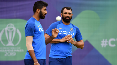 bumrah-shami.jpg