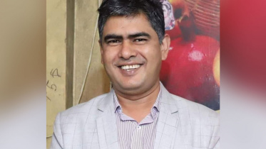 ctg_mayor_ctg_nazrul.jpg