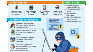 cyber-attack.jpg