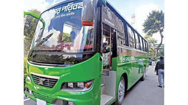 dhaka-nagar-paribahan.jpg