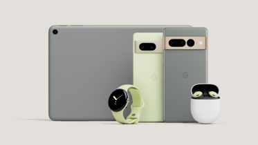 Google Pixel 7