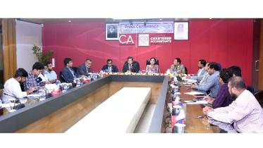 icab-.jpg
