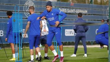 mbappe.jpg