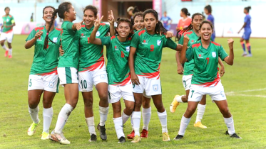 saff_bdw_india.png