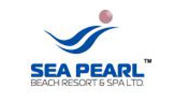 sea-pearl-beach-resort.jpg