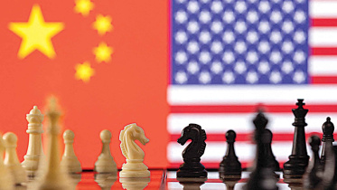 us-china-strategy.jpg