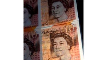 pound-slides.jpg