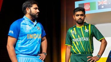 rohit-babar.jpg