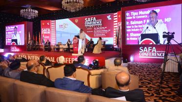 safa-international-conference-2022.jpg
