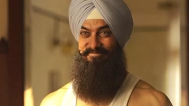 aamir_khan_netflix.jpg