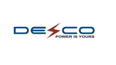 Desco