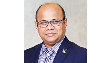 engineer-abu-noman-howlader-.jpg