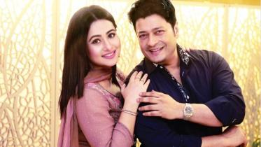 ferdous_and_purnima_1.jpg