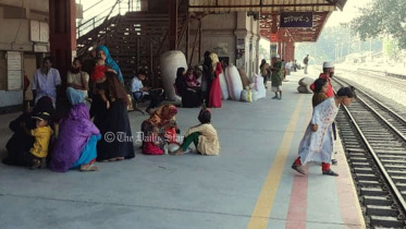 natore_station.jpg