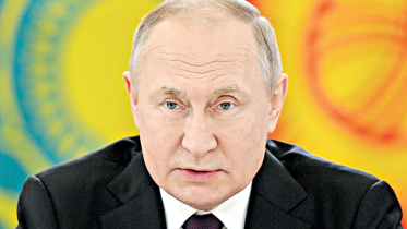 putin.jpg