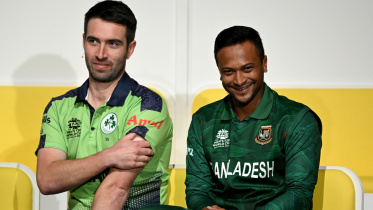 shakib_15102022_c833_bis.jpg