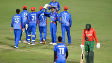afg_vs_ban_wc_warm_up_match.jpg
