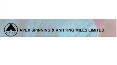 apex_spinning.jpg