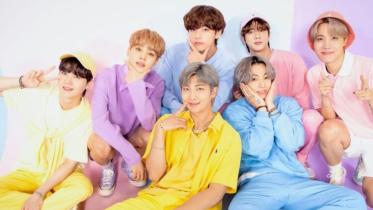 bts.jpg