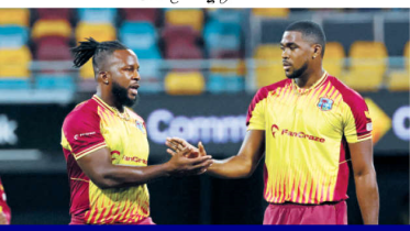 West Indies.jpg
