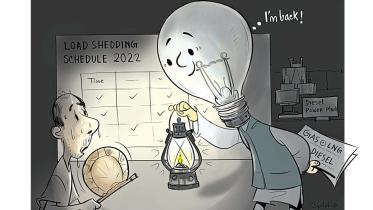elc-power-cut-cartoon.jpg