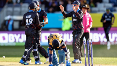 namibia_vs_sri_lanka.jpg