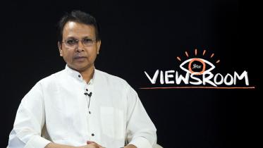 viewsroom_oct_17_web