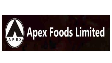 apex-spinning.jpg