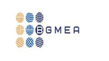 bgmea.jpg