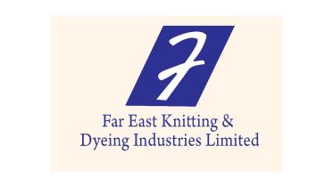 far-east-knitting.jpg