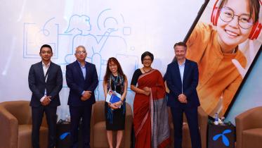 grameenphone.jpg