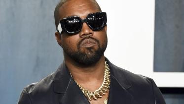 kanye_1.jpg