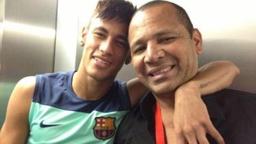 neymar1.jpg