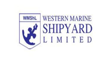 western-marine-shipyard.jpg
