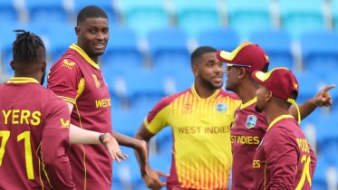 windies.jpg