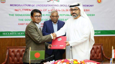 1666150843-unb_newswire.jpg