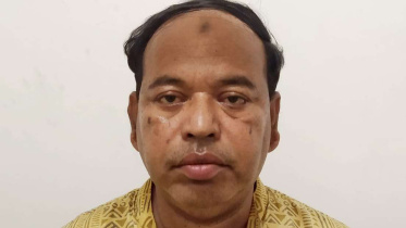 abul_kalam_azad_web.jpg