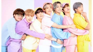 bts.jpg