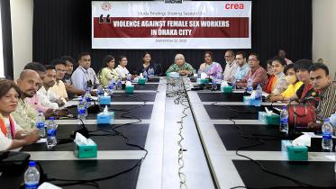 lead_photo.jpg