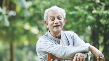 prabir_mitra.jpg