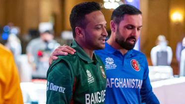 shakib-nabi.jpg