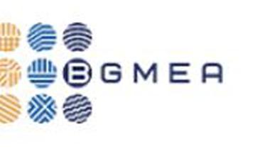 bgmea-logo.jpg